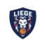 CB Liege logo