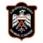 CD Aguila U20 logo