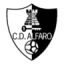 CD Alfaro logo