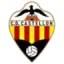 CD Castellon B logo