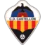 CD Castellon logo