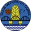 CD Coria logo