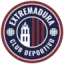 CD Extremadura logo