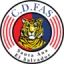 CD FAS Reserves logo