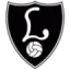 CD Lealtad logo