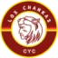 CD Los Chankas logo