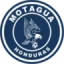 CD Motagua logo
