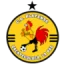 CD Platense Zacatecoluca logo