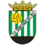 CD Quintanar Del Rey logo