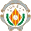 CD Soneja logo