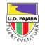 CDA Navalcarnero logo