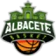 CDE Albacete Basket logo