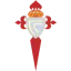 Celta Vigo logo