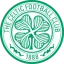 Celtic logo