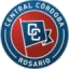 Central Córdoba de Rosario logo