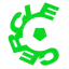Cercle Brugge logo