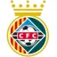 Cerdanyola Del Valles FC logo
