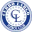 Cerro Largo FC logo