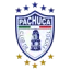 CF Pachuca logo