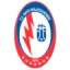 CF Rayo Majadahonda logo