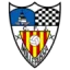 CFJ Mollerussa logo