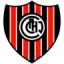 Chacarita logo