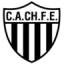 Chaco For Ever logo