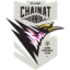 Chainat FC logo