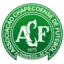 Chapecoense-SC logo