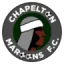 Chapelton logo