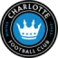 Charlotte FC logo