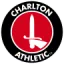 Charlton Athletic U21 logo