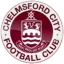 Chelmsford City logo