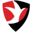 Cheltenham logo
