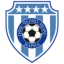Cherno More Varna logo