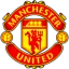 Chester FC logo