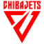 Chiba Jets logo