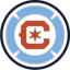 Chicago Fire logo