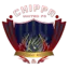 Chippa United logo
