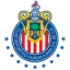 Chivas Guadalajara logo