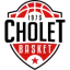 Cholet logo