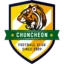 Chuncheon FC logo