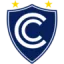 Cienciano Cusco logo