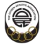 Citizen AA logo
