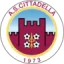 Cittadella logo
