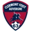 Clermont logo