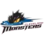 Cleveland Monsters logo