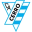 Club Atletico Guemes logo