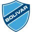 Club Bolívar logo