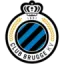 Club Brugge logo